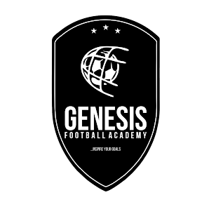 Genesis Football Academy